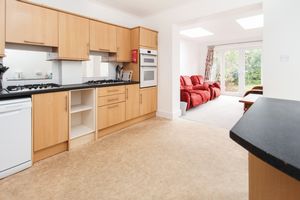 Photo 13- click for photo gallery